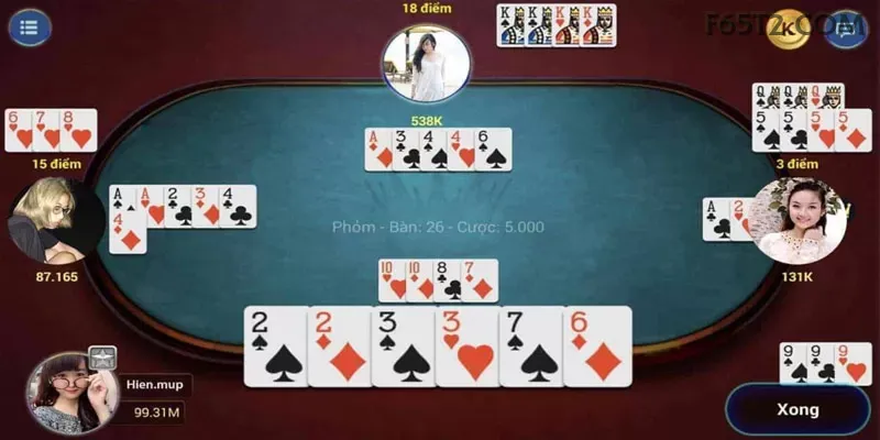 Imagem promocional do aplicativo mobile da f65