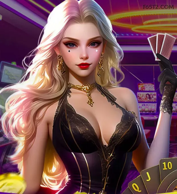 Android Download