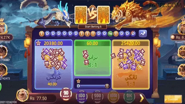 Bet Welcome Bonus