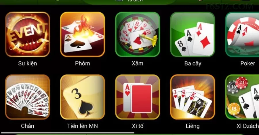 Free Spins Bonus - Lucky Tiger