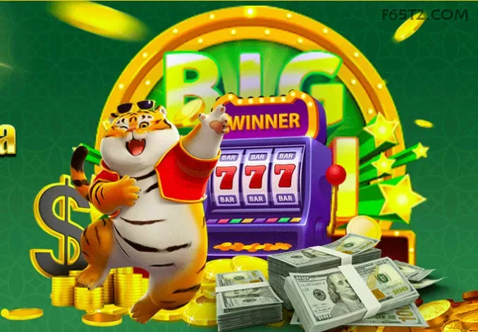 The Great Icescape Slot - PG Soft