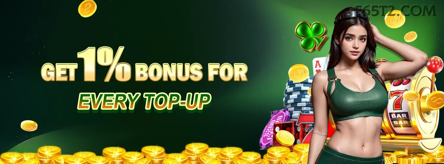 f65 - Entre no Jogo e Ganhe Muito no Cassino Online Mais Seguro do Brasil!