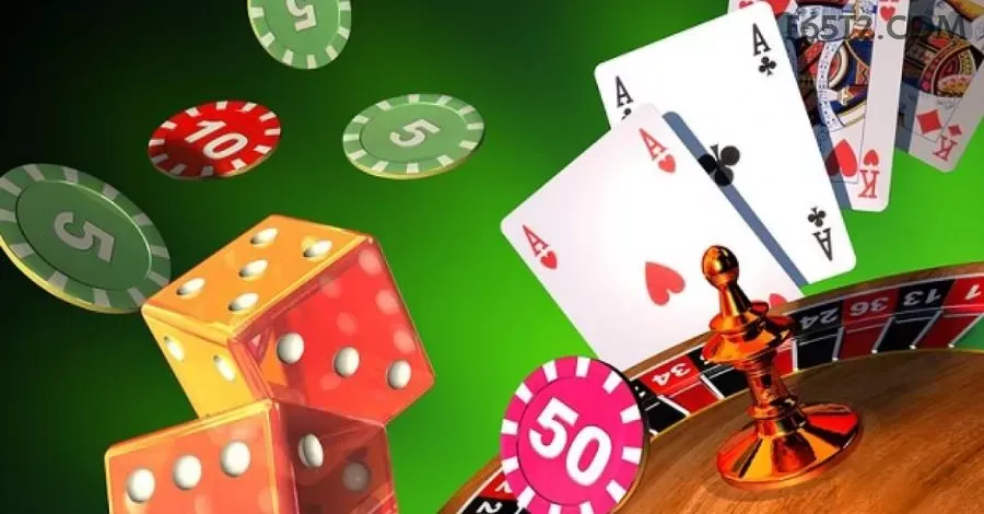 Bikini Paradise Slot - PG Soft