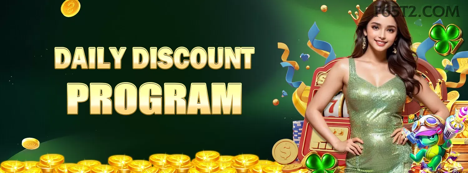 Symbols of Egypt Slot - PG Soft
