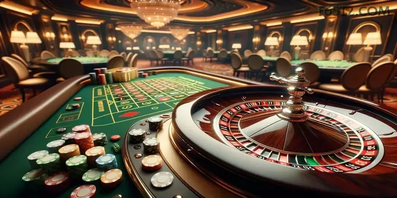 Slot Games Collection