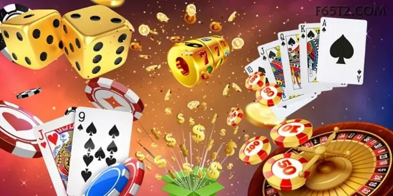 Telegram Promoções