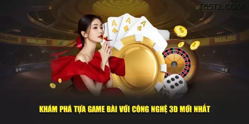 VIP Bronze Benefits